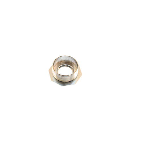 Bilstein Strut Cartridge B4 OE Replacement for BMW 318i (21-030505)
