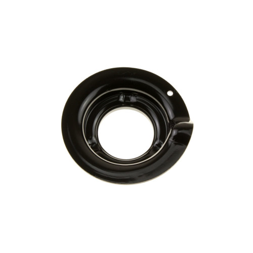 Bilstein Shock Absorber B6 4600 Monotube for Nissan Pathfinder (24-197427)