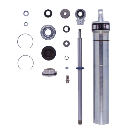 Bilstein Shock Absorber SNS2 Series Monotube (33-315560)