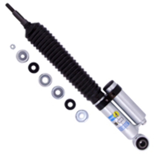 Bilstein Shock Absorber B8 5160 Monotube for Toyota Land (25-275148)