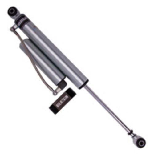 Bilstein Shock Absorber B8 5160 Monotube for Chevrolet Silverado (25-311297)