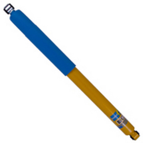Bilstein Shock Absorber B6 4600 Monotube (24-284738)