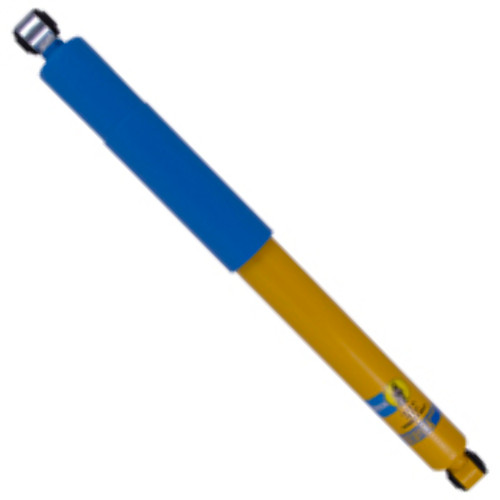 Bilstein Shock Absorber B6 4600 Monotube for Ford Ranger (24-294195)