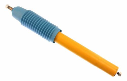 Bilstein Strut Cartridge B6 Performance Monotube for Mitsubishi 3000GT 34-050224