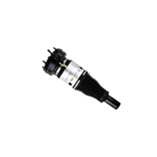 Bilstein Air Spring Module B4 OE Replacement (Air) for Porsche Macan (45-249907)