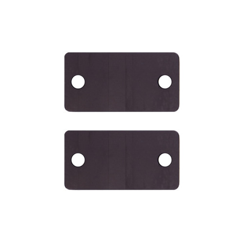 Bilstein Suspension Kit B8 5100 Lift Kit for Jeep Wrangler (53-291431)