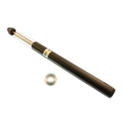 Bilstein Strut Cartridge B4 OE Replacement for BMW 528e (21-030512)