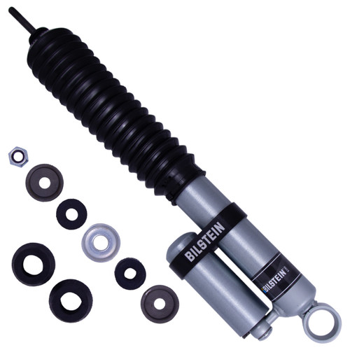 Bilstein Shock Absorber B8 5160 Monotube for Toyota 4Runner (25-311303)