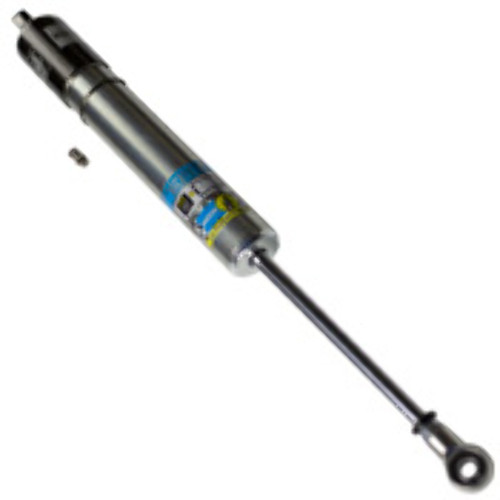 Bilstein Shock Absorber SNS2 Series (BV) Monotube (33-297965)