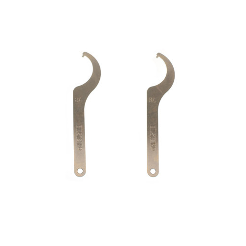 Bilstein Suspension Kit B16 (PSS10) Monotube for Porsche 911 (48-132633)