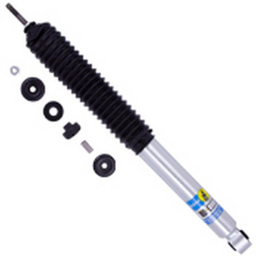 Bilstein Shock Absorber B8 5100 Monotube for Ram 2500 (24-285674)
