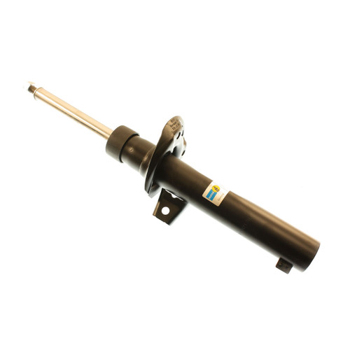 Bilstein Strut B4 OE Replacement for Volkswagen CC (22-151070)