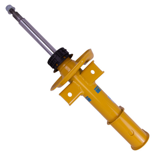 Bilstein Strut B6 Performance Yellow for Mercedes-Benz GLK250 (22-309716)