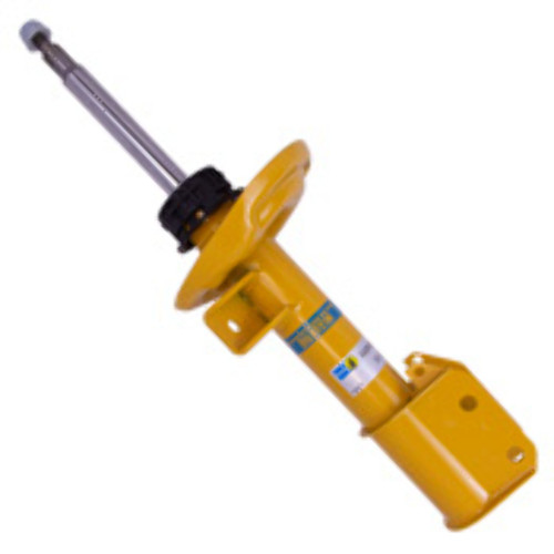 Bilstein Strut B6 Performance Yellow for Mercedes-Benz GLK250 (22-309716)