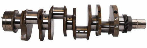 Enginetech 129350 Crankshaft Kit for 2012-2016 Chevrolet GMC 6.6L 403ci V8 Express 2500 Express 3500 Express 4500 Savana 2500