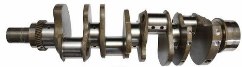 Enginetech 129250 Crankshaft Kit for 2001-2005 Chevrolet GMC 6.6L 403ci V8 C4500 Kodiak C4500 Topkick C5500 Kodiak C5500 Topkick