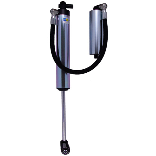 Bilstein Shock Absorber B8 8100 Monotube (25-293302)