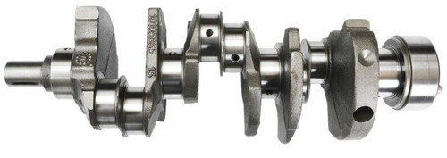 Enginetech 129100 Crankshaft Kit for 1992-1999 Chevrolet GMC Oldsmobile 4.3L 262ci V6 Forging #480, 685, 5480, 10055480, 10105865