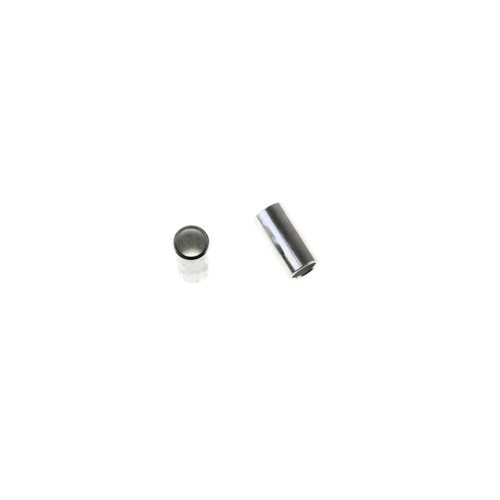 Bilstein Shock Absorber B8 5125 Monotube (33-230382)