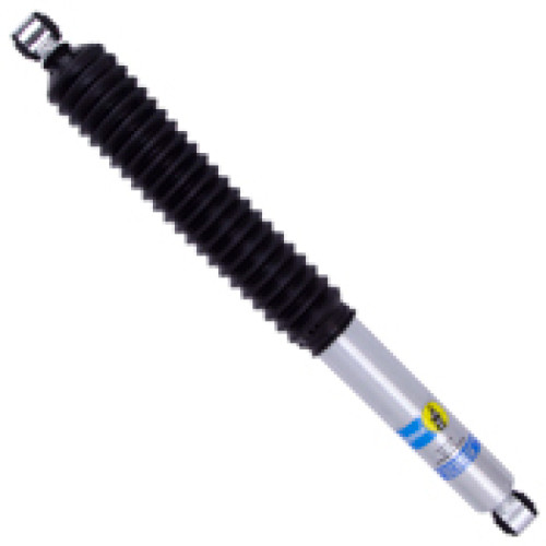 Bilstein Shock Absorber B8 5100 Monotube for Ford Ranger (24-294225)