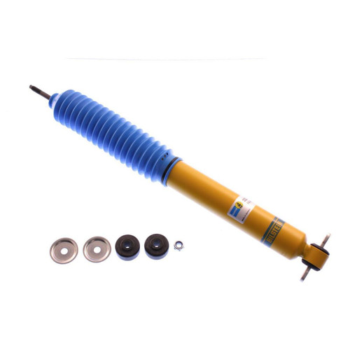 Bilstein Shock Absorber B6 4600 Monotube for Jeep Cherokee (24-017985)