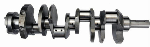 Enginetech 128400 Crankshaft Kit for 1992-2002 Chevrolet GMC Hummer 6.2L/6.5L Forging #23502592