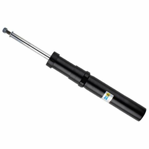 Bilstein Strut B4 OE Replacement for Audi Q7 (22-261526)