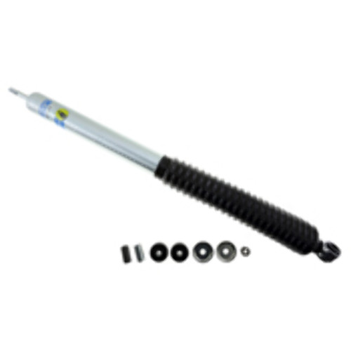 Bilstein Shock Absorber B8 5125 Monotube (33-230399)
