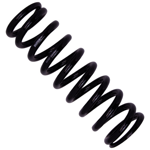 Bilstein Suspension Kit B8 6112 Monotube for Toyota Tacoma (47-310896)