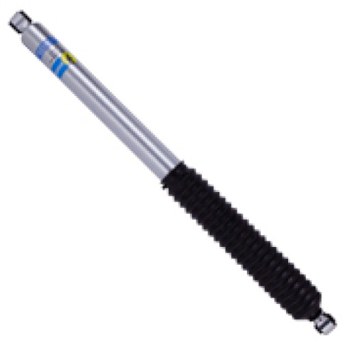 Bilstein Shock Absorber B8 5100 Monotube for Ford F-250 (33-306254)