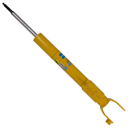 Bilstein Shock Absorber B6 Performance Monotube for Chrysler 300 (24-326438)