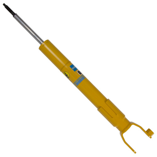 Bilstein Shock Absorber B6 Performance Monotube for Chrysler 300 (24-326438)