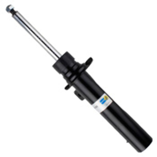 Bilstein Strut B4 OE Replacement (DampTronic) for Mini Cooper (23-241763)