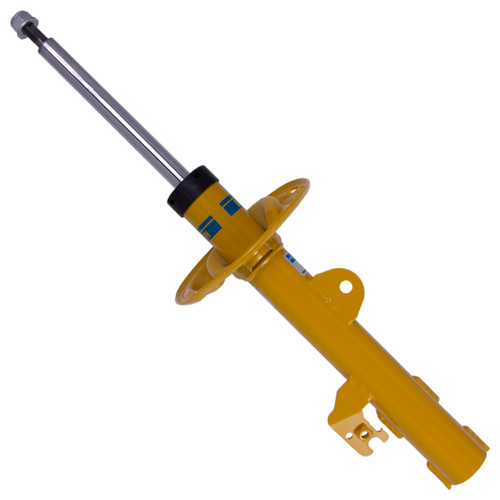 Bilstein Strut B6 for Toyota Highlander (22-282736)