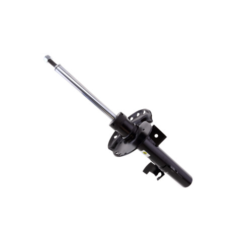 Bilstein Strut B4 OE Replacement for Volvo XC60 (22-232625)