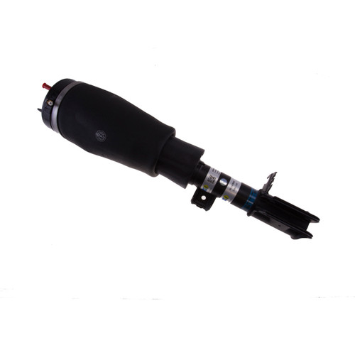 Bilstein Air Spring Module B4 OE Replacement (Air) for Land Rover (45-240690)