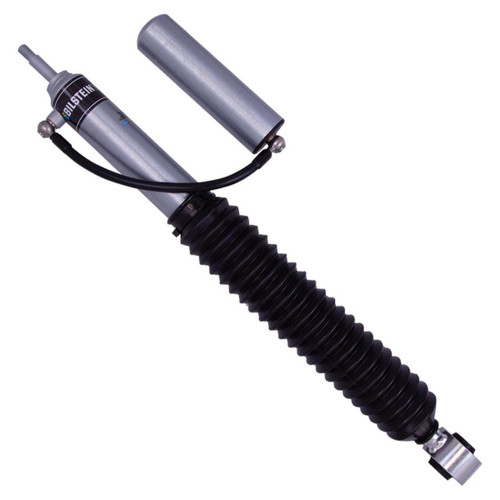 Bilstein Shock Absorber B8 5160 Monotube for Lexus GX460 (25-325096)