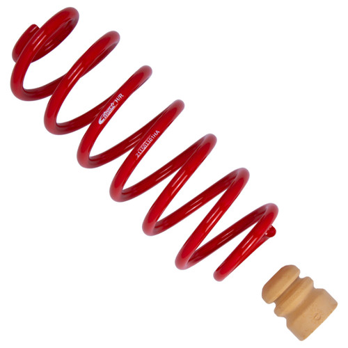 Bilstein Suspension Kit B12 (Sportline) Monotube for Audi A4 (46-183521)
