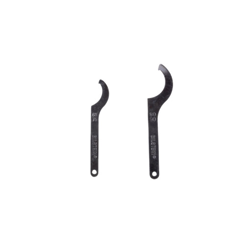 Bilstein Suspension Kit B14 (PSS) Monotube for Mitsubishi Lancer (47-118478)