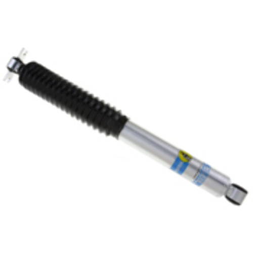 Bilstein Shock Absorber B8 5100 Monotube for Jeep Wrangler (24-185264)