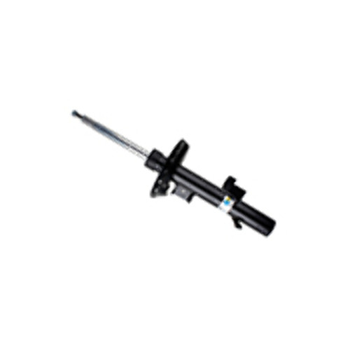 Bilstein Strut B4 OE Replacement for Land Rover (22-246554)