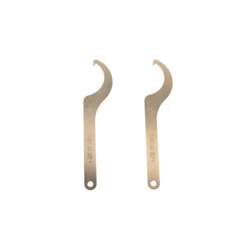 Bilstein Suspension Kit B16 (PSS10) Monotube for Mini Cooper (48-136648)