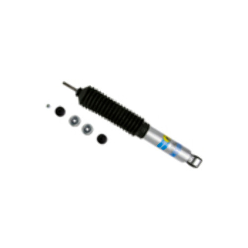 Bilstein Shock Absorber B8 5100 Monotube for Toyota 4Runner (24-185745)