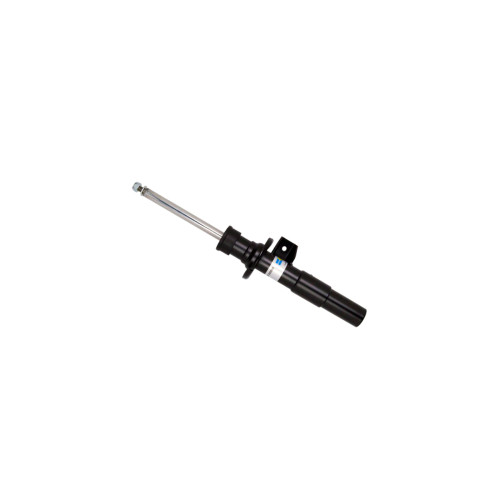 Bilstein Strut B4 OE Replacement for BMW i3 (22-240064)