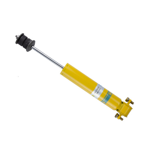Bilstein Shock Absorber B8 Performance Plus for Mercedes-Benz 300SD (24-015363)