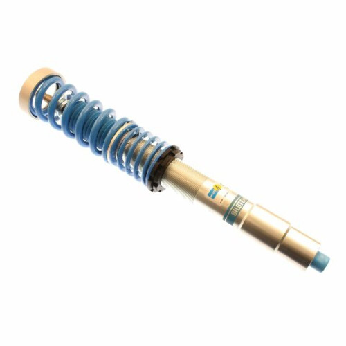 Bilstein Suspension Kit B16 (PSS9) Monotube for BMW 540i (48-104555)