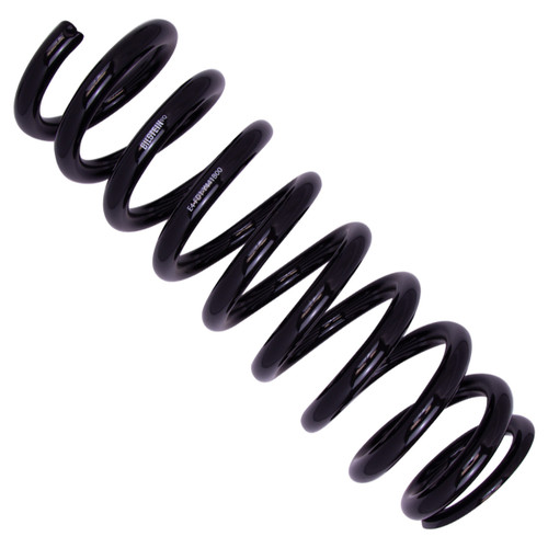 Bilstein Suspension Kit B8 6112 Monotube for Ford F-150 (47-310780)