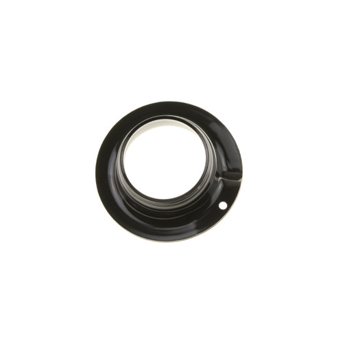 Bilstein Shock Absorber B6 4600 Monotube for Toyota 4Runner (24-187244) Bilstein Shock Absorber B6 4600 Monotube for Toyota 4Runner (24-187244)