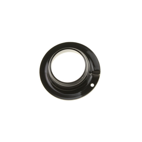 Bilstein Shock Absorber B6 4600 Monotube for Toyota 4Runner (24-187244) Bilstein Shock Absorber B6 4600 Monotube for Toyota 4Runner (24-187244)