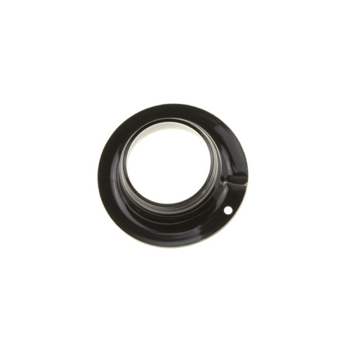 Bilstein Shock Absorber B6 4600 Monotube for Toyota 4Runner (24-187244) Bilstein Shock Absorber B6 4600 Monotube for Toyota 4Runner (24-187244)